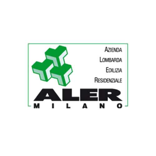 Partner