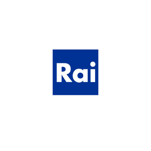 Partner